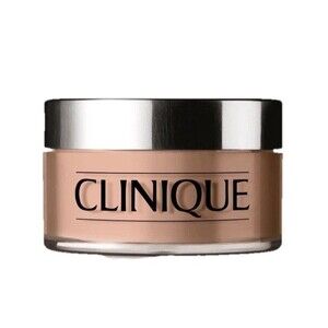 Clinique 10 Transparency Bronze Blended Loose Face Powder .88oz